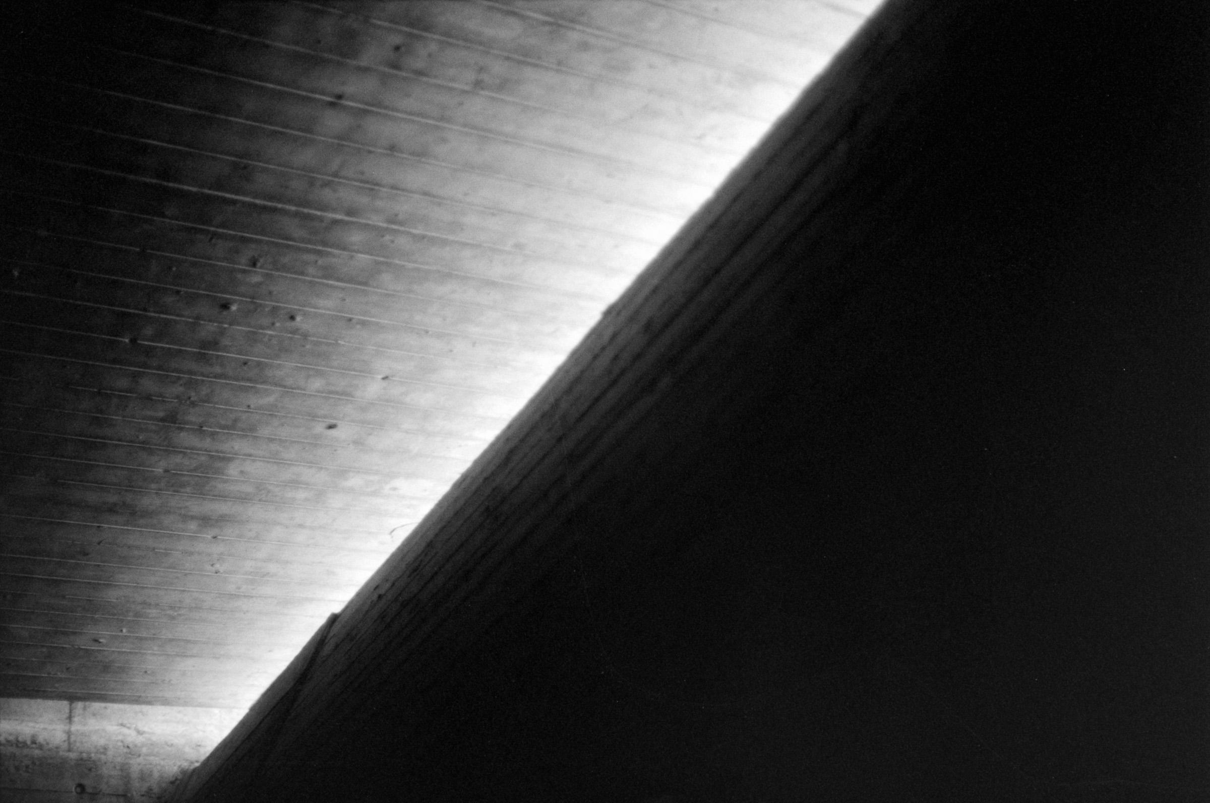 AHP F1994 11 006 sc250521 img06 NLP